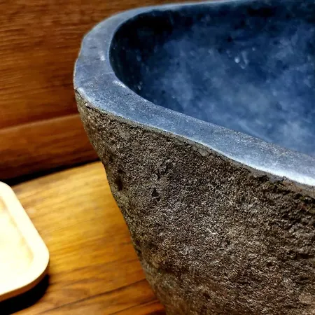 Widokowy Poloniny شقة *