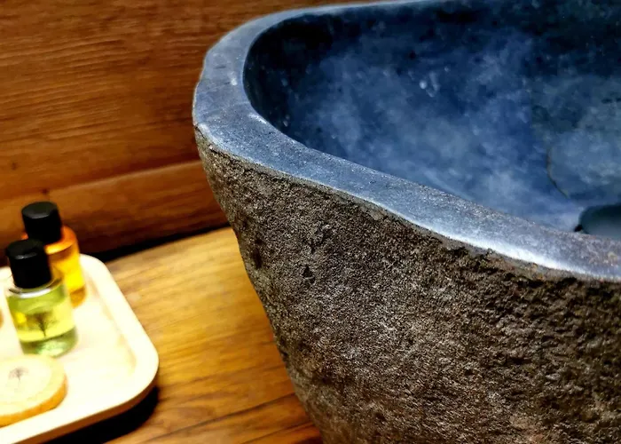 Widokowy Poloniny Appartamento *